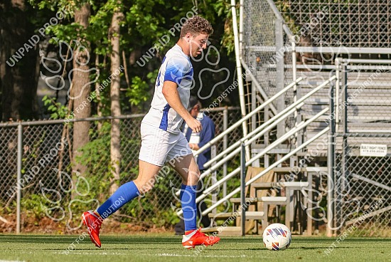 20250429 vs Stratford [Varsity Boys Soccer]