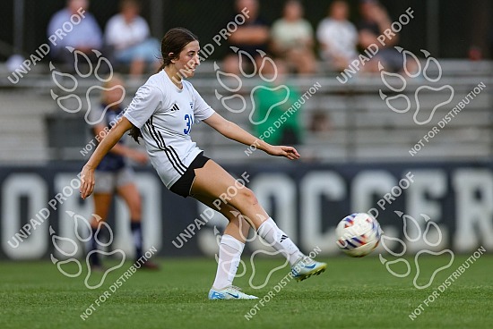 20250429 vs Stratford [Varsity Girls Soccer]